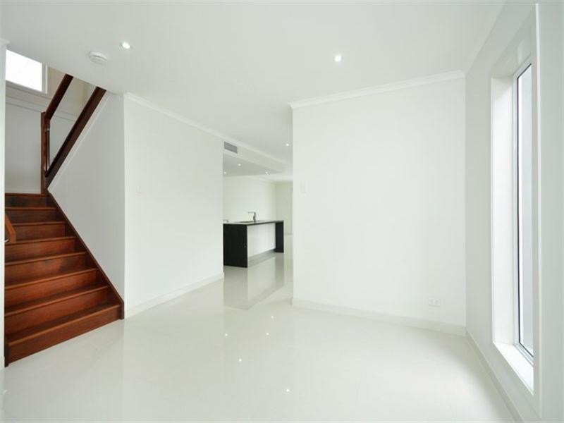 32 Burilda Street, Hendra QLD 4011