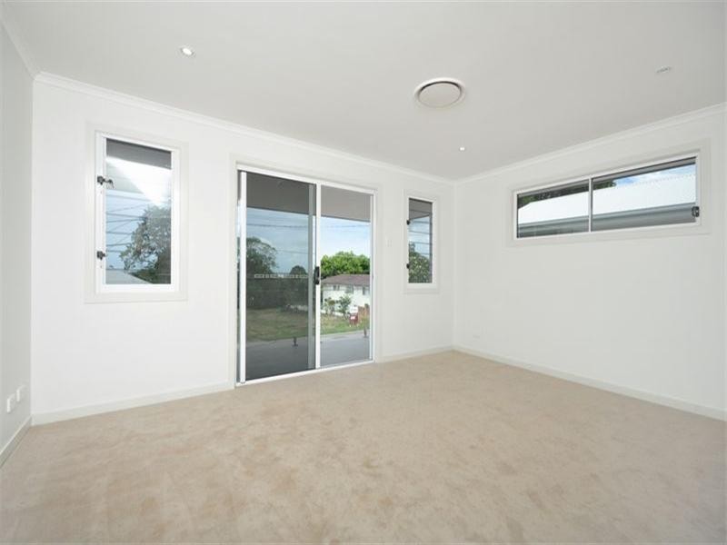 32 Burilda Street, Hendra QLD 4011