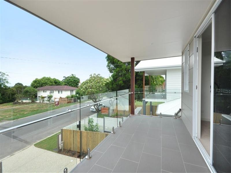 32 Burilda Street, Hendra QLD 4011