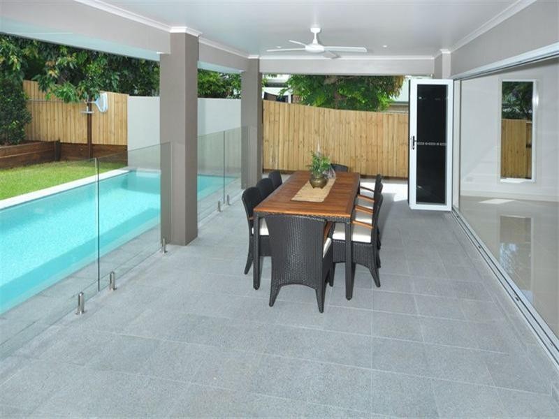 32 Burilda Street, Hendra QLD 4011