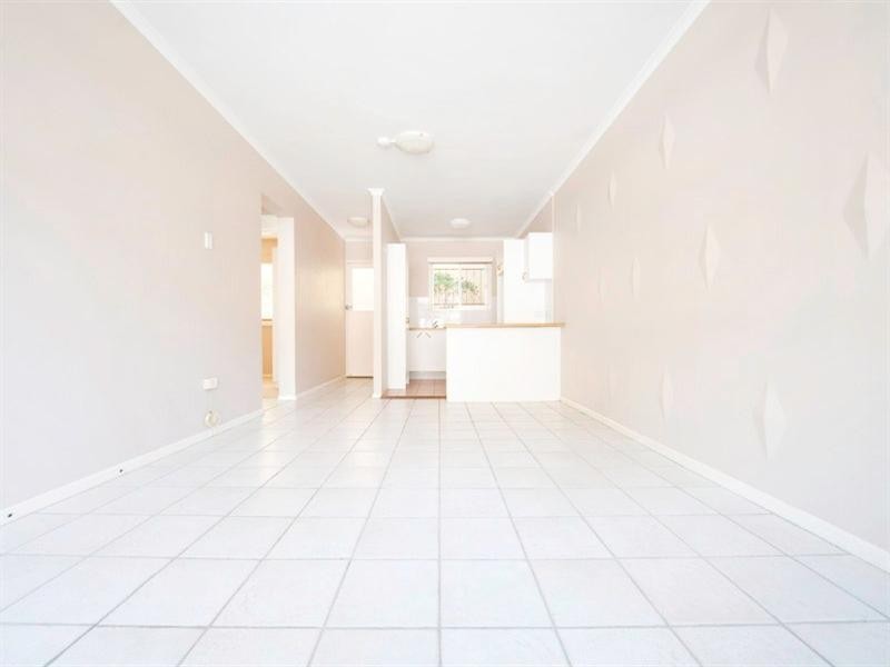 2/21 Arran Avenue, Hamilton QLD 4007