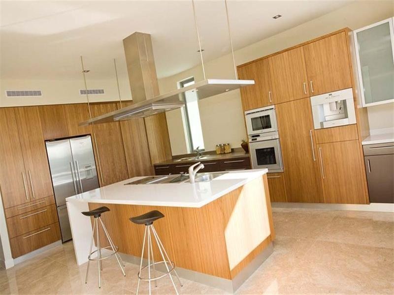 69 Queens Road, Hamilton QLD 4007