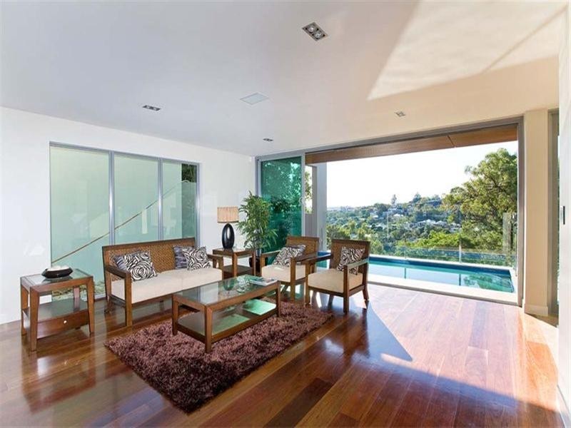 69 Queens Road, Hamilton QLD 4007