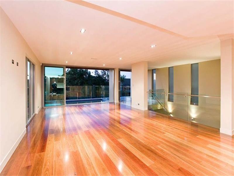 69 Queens Road, Hamilton QLD 4007