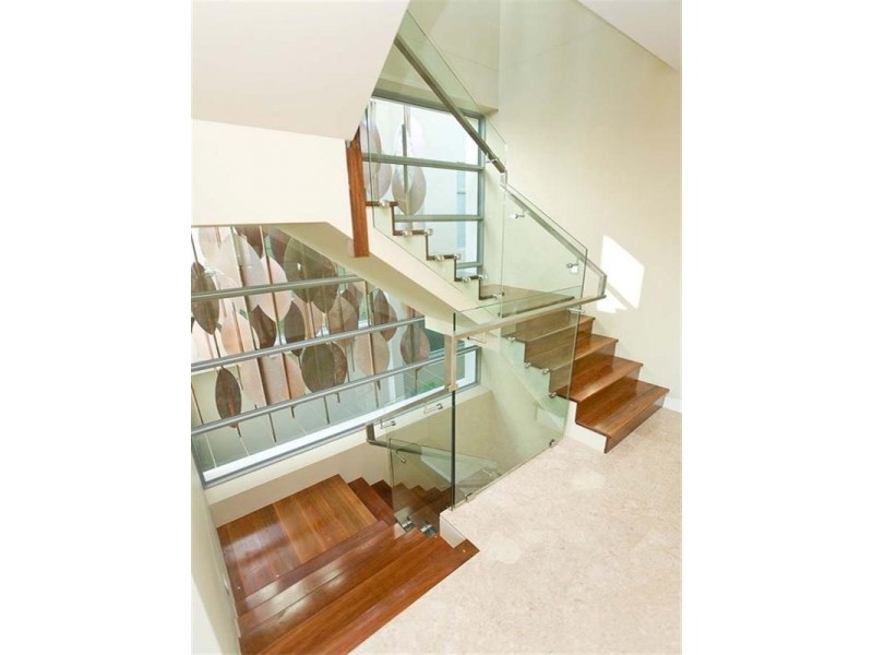 69 Queens Road, Hamilton QLD 4007