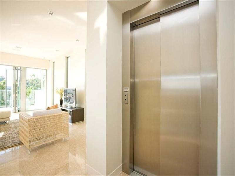 69 Queens Road, Hamilton QLD 4007