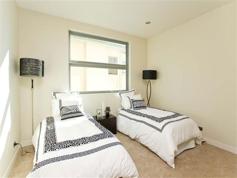 69 Queens Road, Hamilton QLD 4007