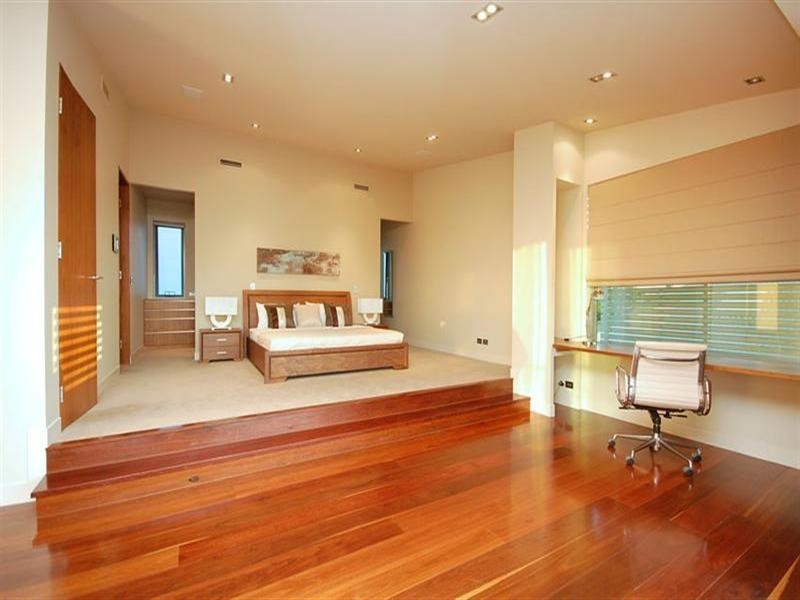 69 Queens Road, Hamilton QLD 4007