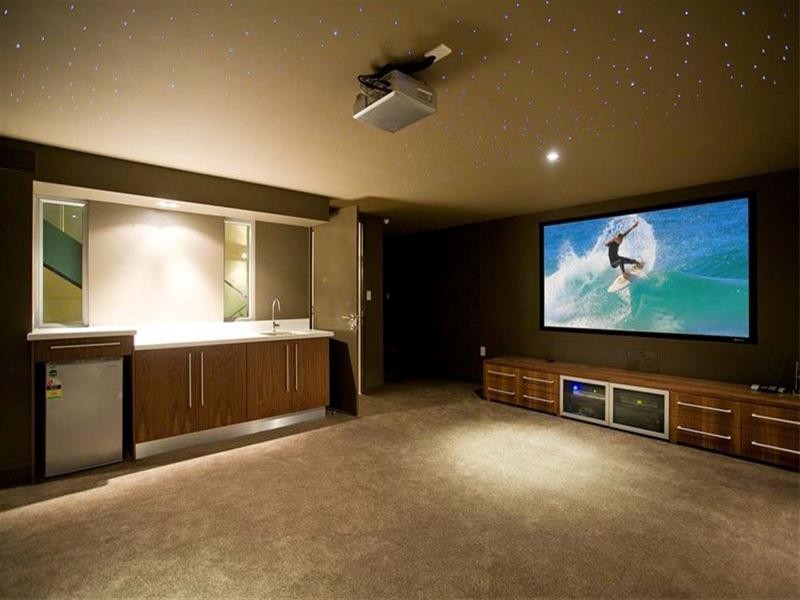 69 Queens Road, Hamilton QLD 4007