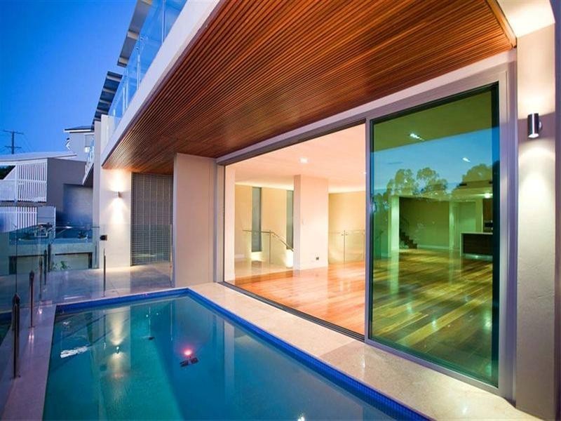 69 Queens Road, Hamilton QLD 4007