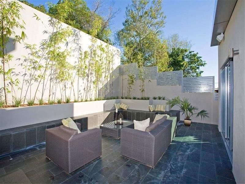 69 Queens Road, Hamilton QLD 4007