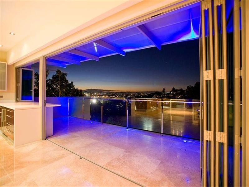 69 Queens Road, Hamilton QLD 4007