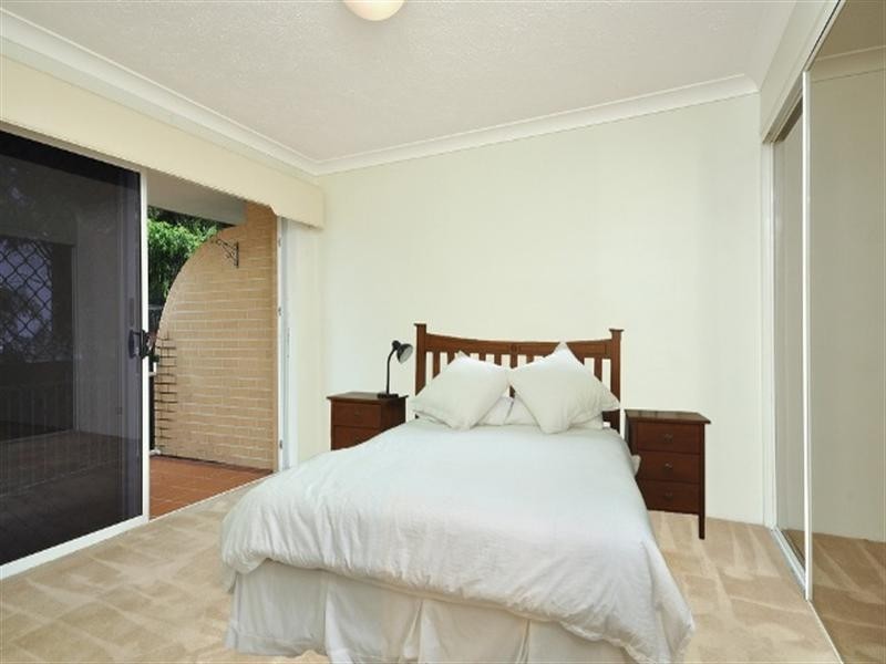 3/20 Dobson Street, Ascot QLD 4007