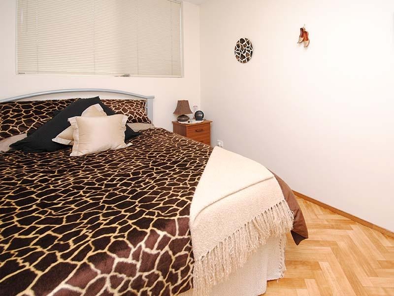 3/26 Killeen Street, Nundah QLD 4012