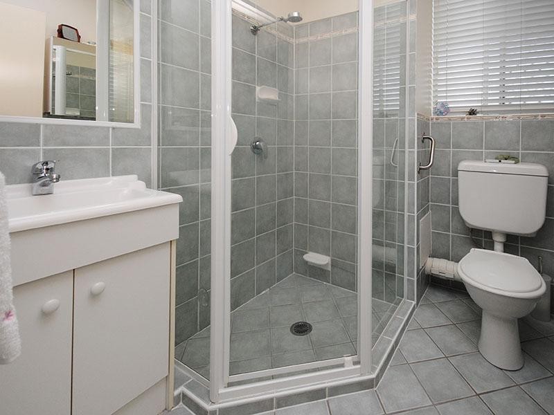 3/26 Killeen Street, Nundah QLD 4012