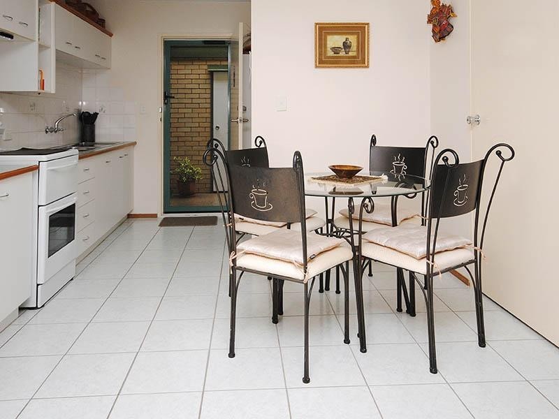 3/26 Killeen Street, Nundah QLD 4012