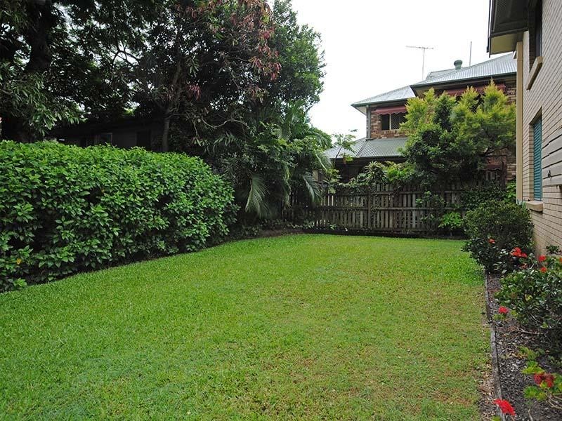 3/26 Killeen Street, Nundah QLD 4012