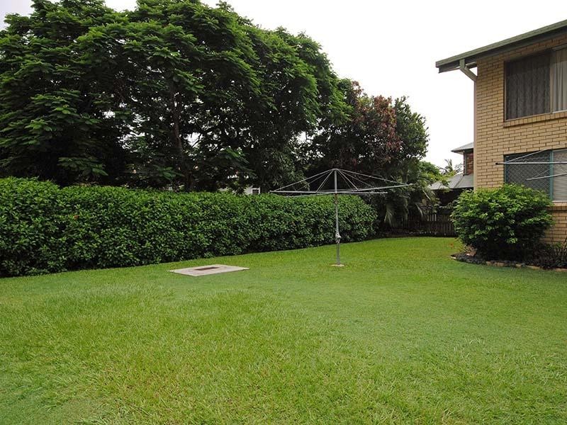 3/26 Killeen Street, Nundah QLD 4012