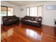 116 Vernon Street, Nundah QLD 4012