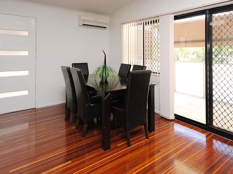 116 Vernon Street, Nundah QLD 4012