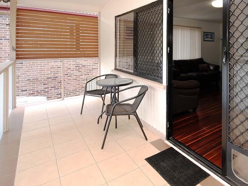 116 Vernon Street, Nundah QLD 4012