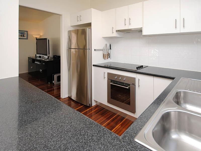 116 Vernon Street, Nundah QLD 4012