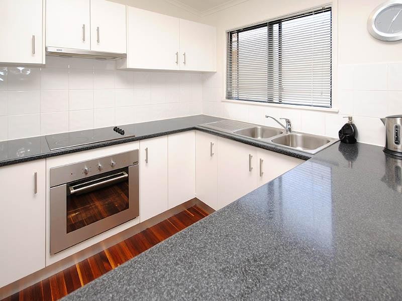 116 Vernon Street, Nundah QLD 4012