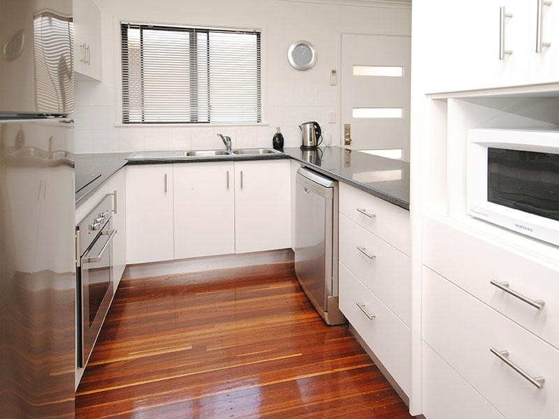 116 Vernon Street, Nundah QLD 4012