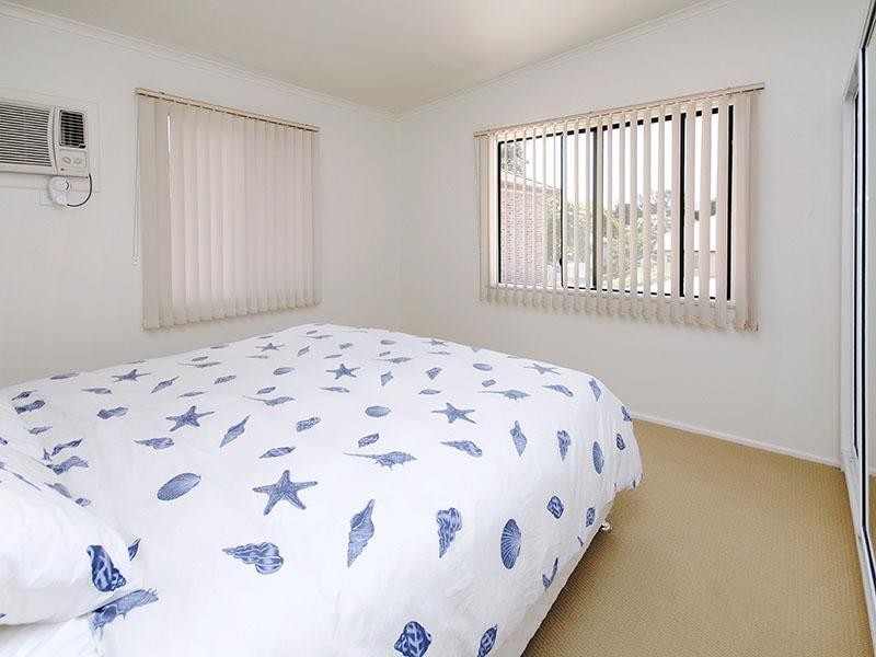 116 Vernon Street, Nundah QLD 4012