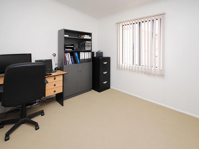 116 Vernon Street, Nundah QLD 4012