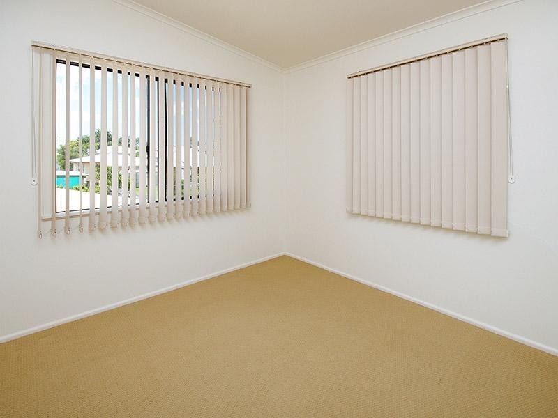 116 Vernon Street, Nundah QLD 4012