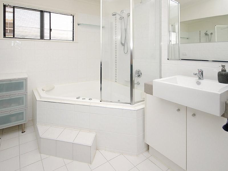 116 Vernon Street, Nundah QLD 4012