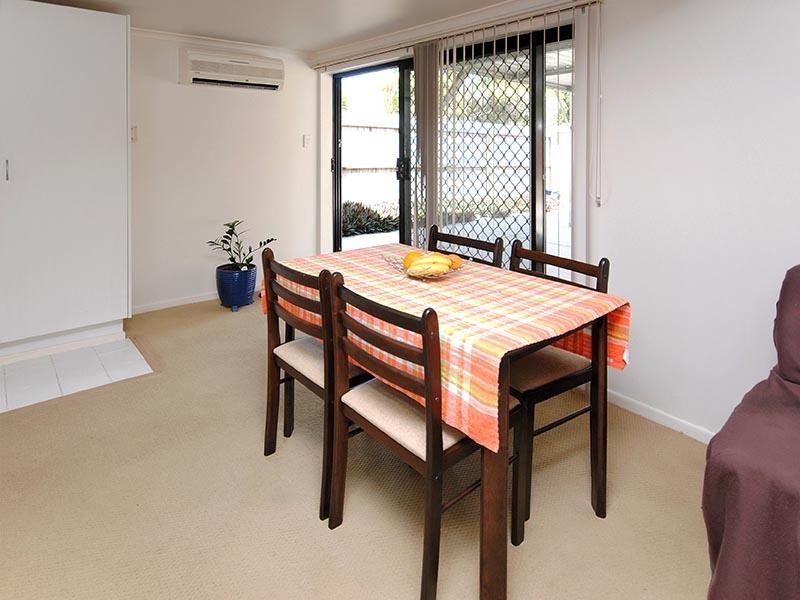 116 Vernon Street, Nundah QLD 4012