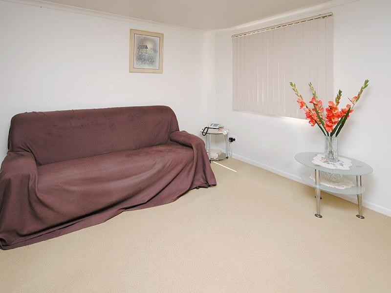 116 Vernon Street, Nundah QLD 4012