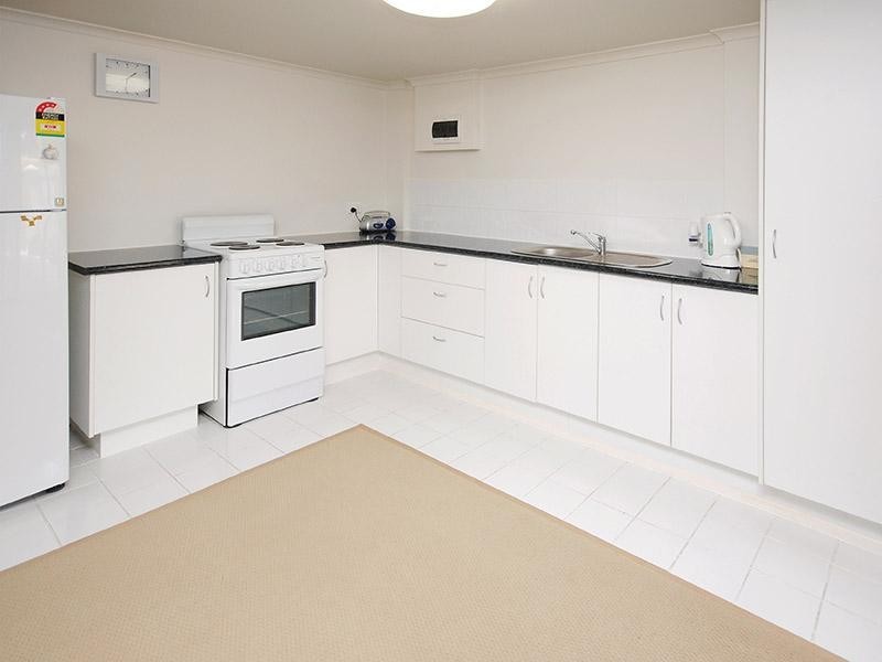 116 Vernon Street, Nundah QLD 4012