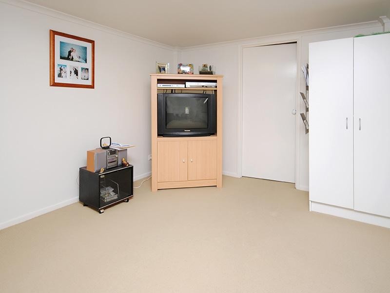 116 Vernon Street, Nundah QLD 4012