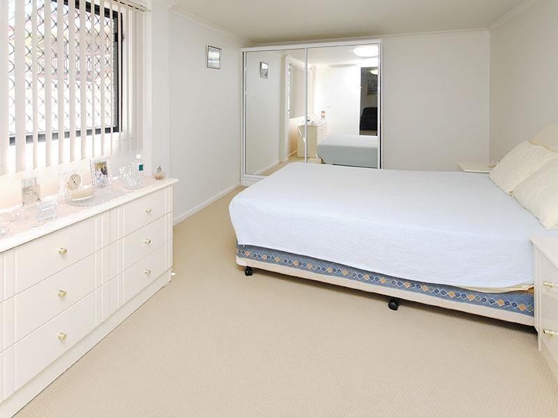 116 Vernon Street, Nundah QLD 4012