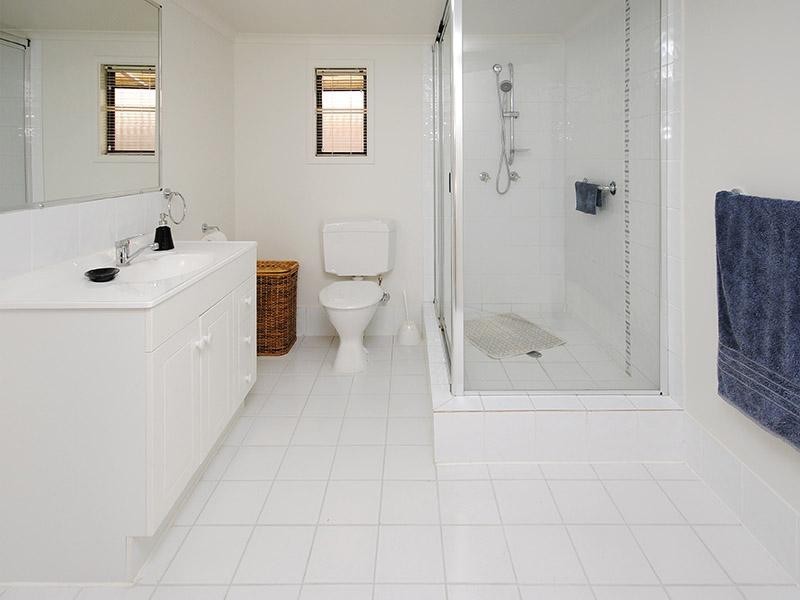 116 Vernon Street, Nundah QLD 4012