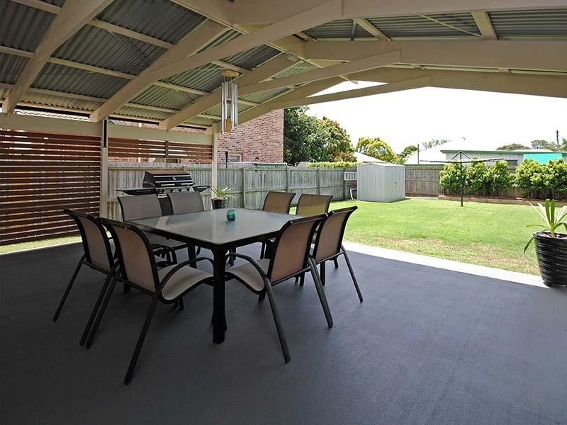 116 Vernon Street, Nundah QLD 4012