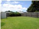 116 Vernon Street, Nundah QLD 4012