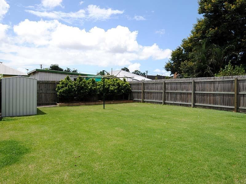 116 Vernon Street, Nundah QLD 4012