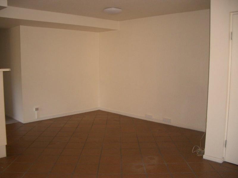 10/17 Whyenbah, Ascot QLD 4007