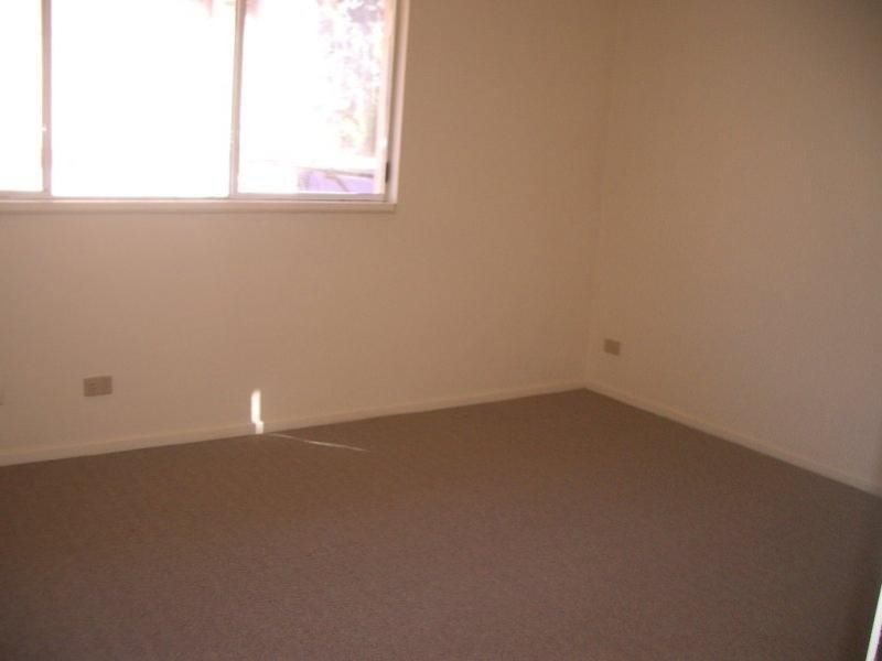 10/17 Whyenbah, Ascot QLD 4007