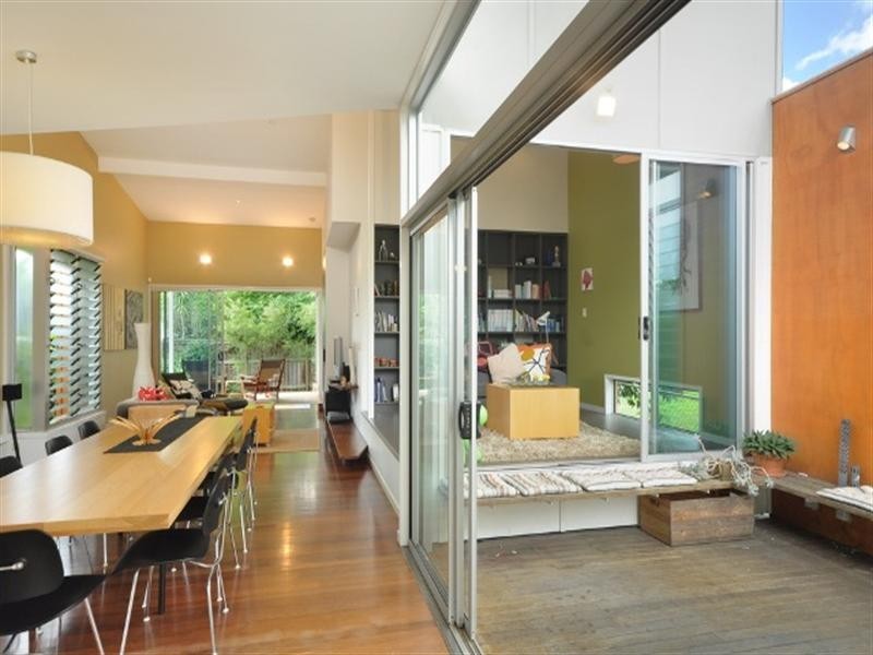 69 Kedron Park Road, Wooloowin QLD 4030