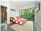 69 Kedron Park Road, Wooloowin QLD 4030