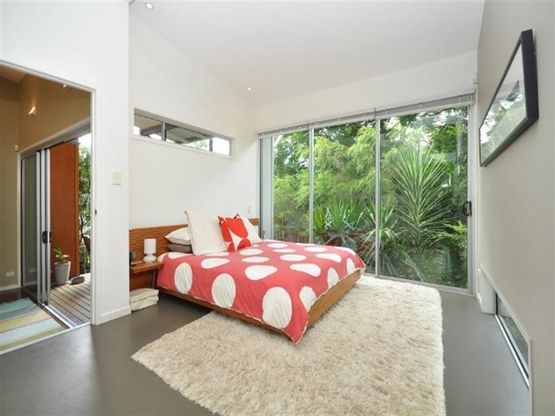 69 Kedron Park Road, Wooloowin QLD 4030
