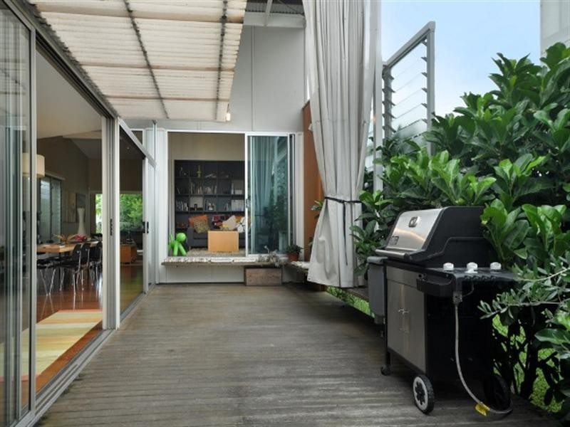 69 Kedron Park Road, Wooloowin QLD 4030