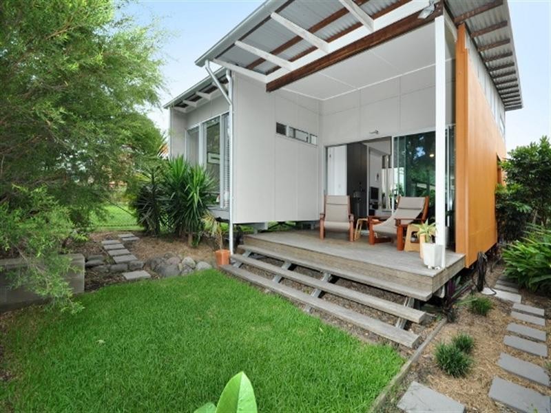 69 Kedron Park Road, Wooloowin QLD 4030