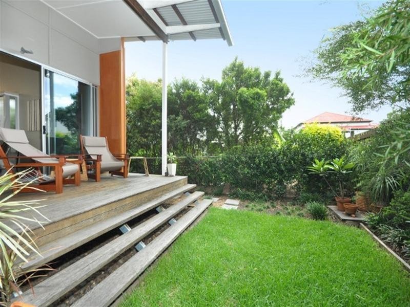 69 Kedron Park Road, Wooloowin QLD 4030