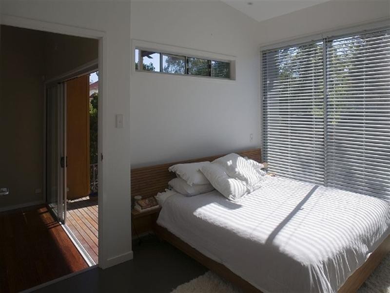 69 Kedron Park Road, Wooloowin QLD 4030
